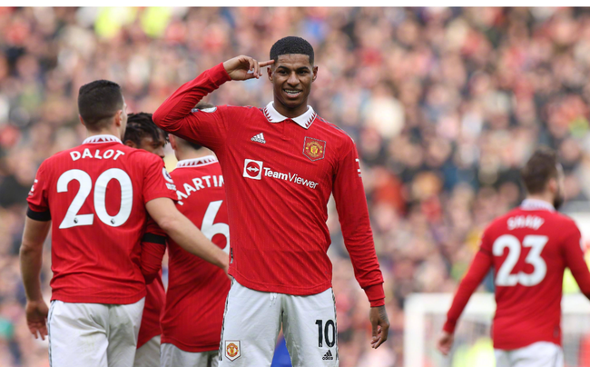 选择我们的五大优势